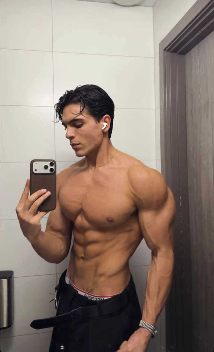 Mesurer ses performances en musculation : les indicateurs qui comptent vraiment