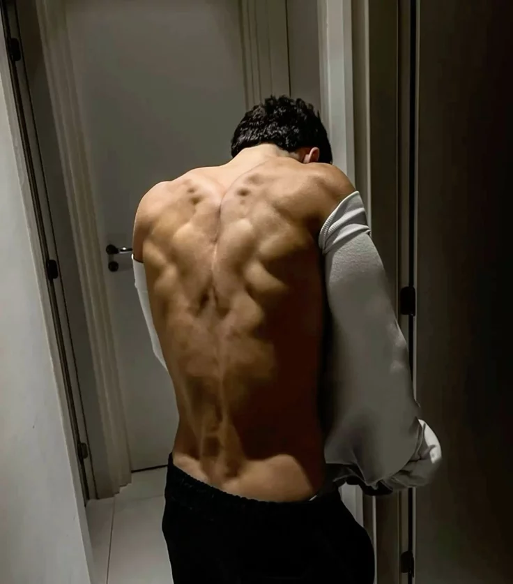 Score DOTS en musculation : comprendre et l'utiliser pour progresser