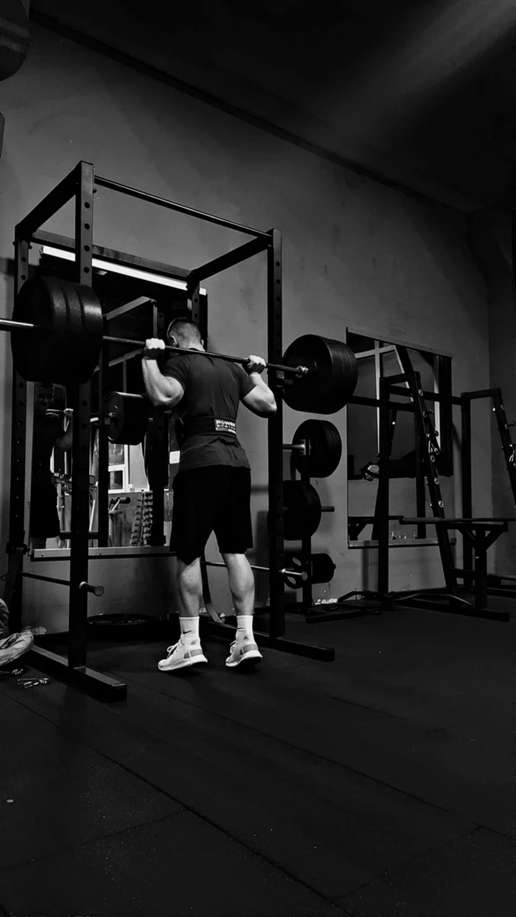 Cardio et musculation : comment allier prise de muscle et endurance