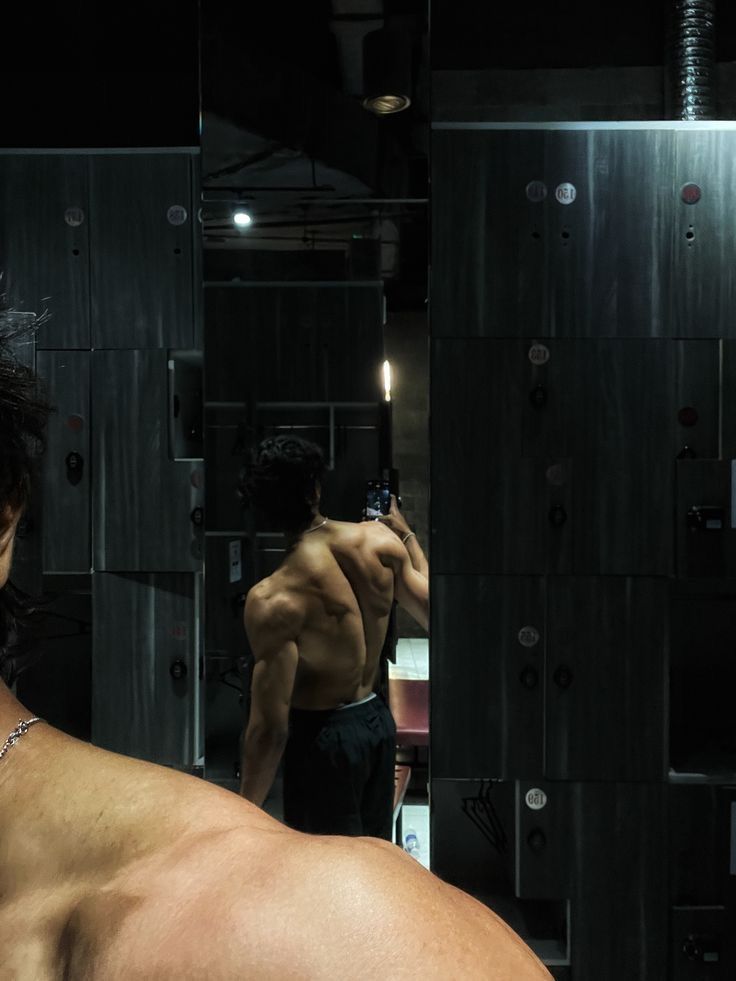 Surcharge progressive : le secret pour progresser en muscu (sans stagner)