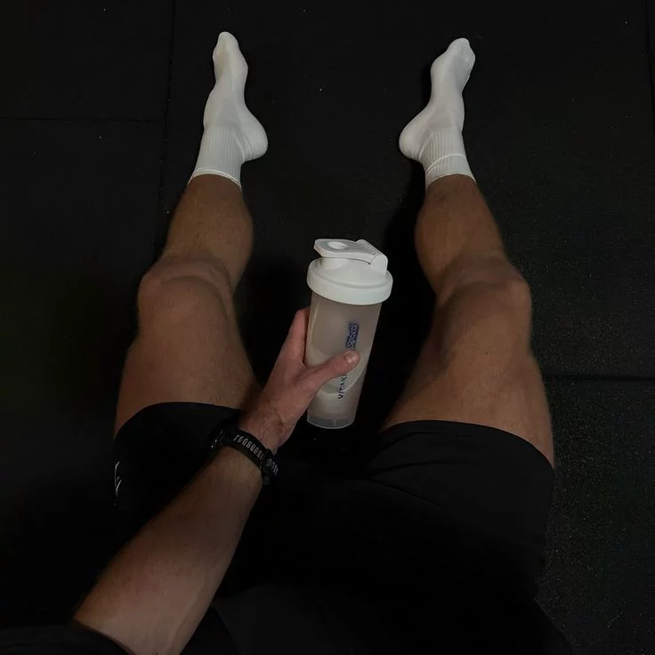 Cardio et musculation : comment allier prise de muscle et endurance