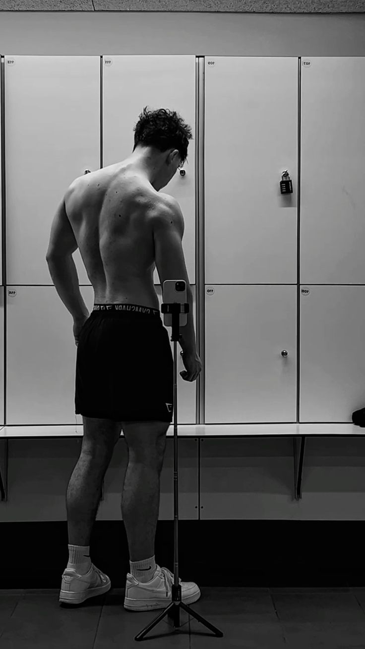 Stagnation en musculation : 5 techniques pour casser un plateau de force